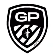 The GP