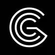 The GCC Club