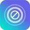 Lock Touch Screen: Kids Lock