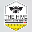 The Hive Martial Arts Academy The Hive Martial Arts Academy