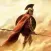 The Iliad - notes, sync transcript