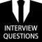 Interview Prep Questions 2024