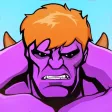 The-Incredible-Monstros The-Incredible-Monstros