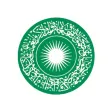 The Aga Khan University