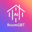Room GBT - Interior AI Remodel