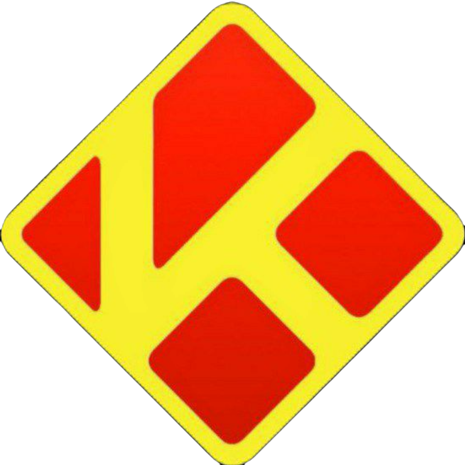 Kodi v18.9 MOD v3.3 KodiSpain Edition @McKlaus_Apps Kodi v18.9 MOD v3.3 KodiSpain Edition @McKlaus_Apps