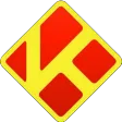 Kodi v18.9 MOD v3.3 KodiSpain Edition @McKlaus_Apps