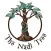 The Nadi Tree