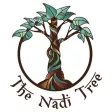 The Nadi Tree The Nadi Tree