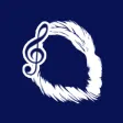 Nowa Pieśń