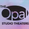 The Opal Studio