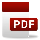 PDF Viewer & Book Reader