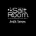 The Salt Room South Tampa