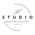 The Studio Boutique Pilates