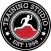 The Training Studio