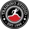 The Training Studio