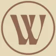 The WELLTHY Method The WELLTHY Method