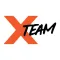 Xteam
