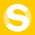 OneSocial