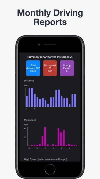 Findie: Find Family Navigation স্ক্রিনশট