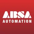 ABSA Automation
