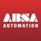 ABSA Automation