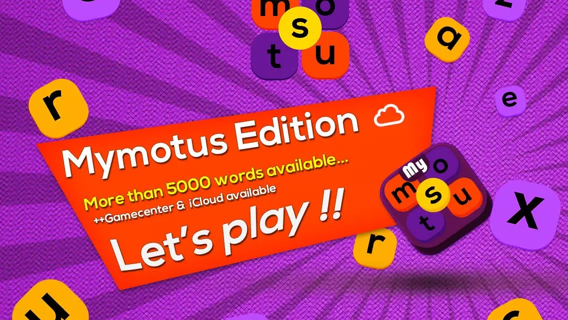 Zrzuty ekranu MyMotus