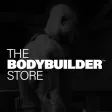 The Bodybuilder Store