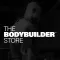 The Bodybuilder Store