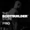 The Bodybuilder Store Pro