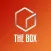 The Box CrossTraining