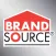 The BrandSource App
