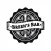 Breen's Bar