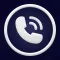 Callsy - Call Recorder