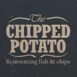 The Chipped Potato