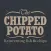 The Chipped Potato