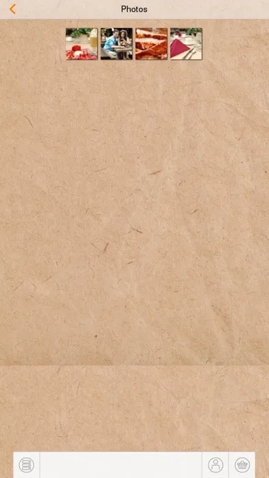 The Chipped Potato Screenshots