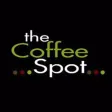 The Coffee Spot