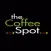 The Coffee Spot