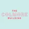 The Colmore Building