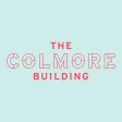 The Colmore Building The Colmore Building