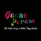 Gaane Purane