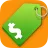 The Coupons App® Eat.Shop.Gas