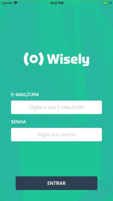 Wisely স্ক্রিনশট