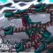 Dino Robot - Baryonyx