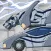 Combine! Dino Robot - Smilodon