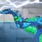 Combine! Dino Robot - Deep Plesio