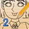 She Looks So Familiar2
