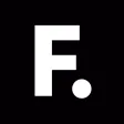 Forfeit - Do it or Donate! Forfeit - Do it or Donate!