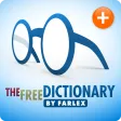 Dictionary Pro